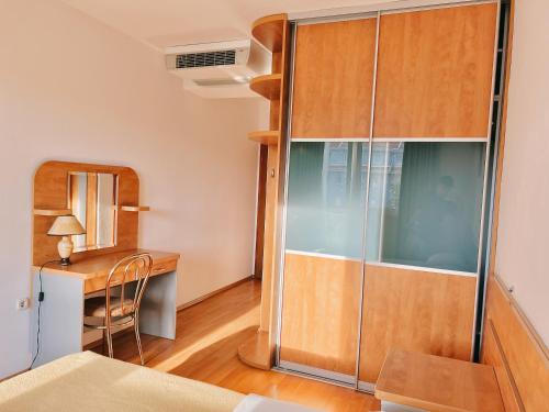 Hotel Frankoni - image 11