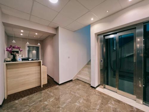 Hotel Frankoni - image 7