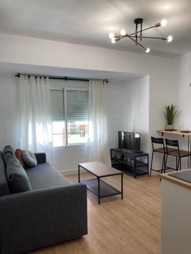 Castle View Apartments 5