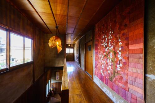 Yamada Bessou くつろぎの温泉宿 山田別荘 – Beppu, NM
