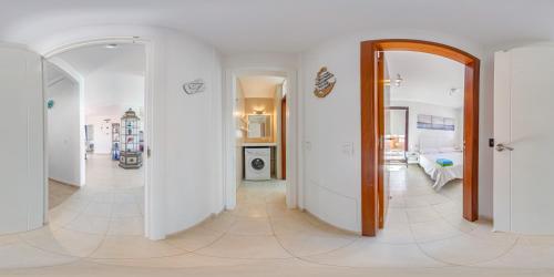 Villa Lanzarote Deluxe ***** - image 6