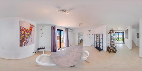 Villa Lanzarote Deluxe ***** - image 5