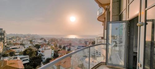 BnBIsrael apartments - Rouge Eilat - image 5