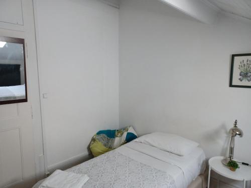 WW Hostel & Suites - image 11