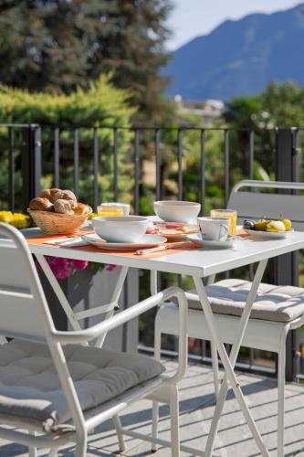 Jazz Hotel Ascona - image 2
