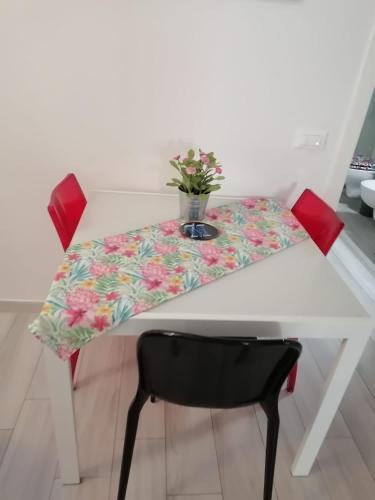 Manuel's Home 1 FREE parking Wi-Fi AC