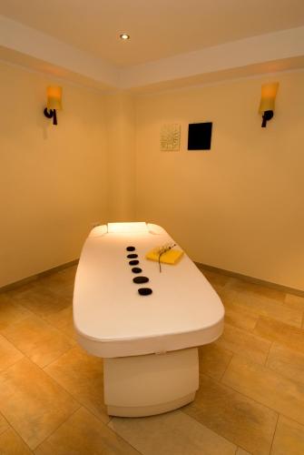 Mercator-Hotel - image 2