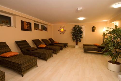 Mercator-Hotel - image 3