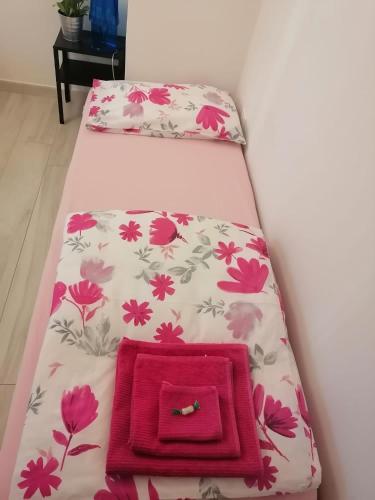 Manuel's Home 1 FREE parking Wi-Fi AC