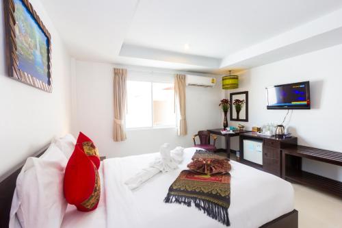 room detail thumbnail 1