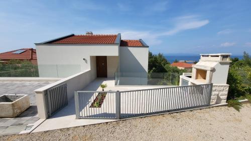 Korčula - apartman 1, Prigradica - IVAN, Blato (fotografie 3)