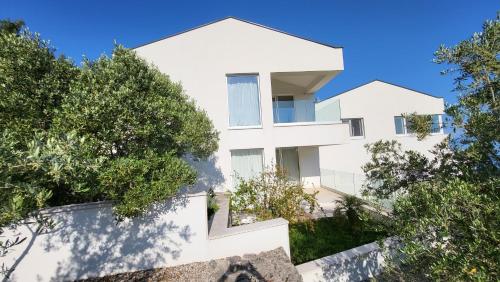Korčula - apartman 1, Prigradica - IVAN, Blato (fotografie 6)