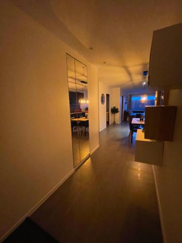 GOLD COCOON T3 74m2 proche centre ville in Вільжуст