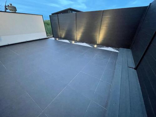 GOLD COCOON T3 74m2 proche centre ville in Вільжуст