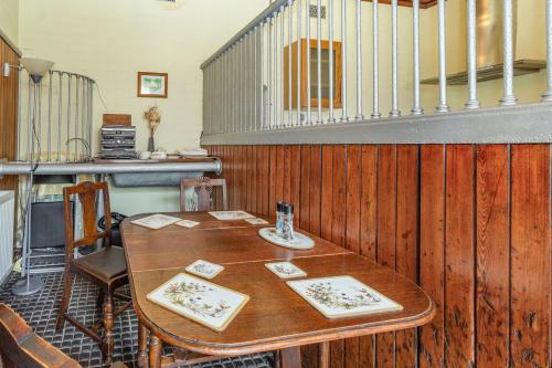 Southport Coach House Southport - image 2
