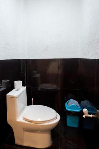 Nida's Place photo