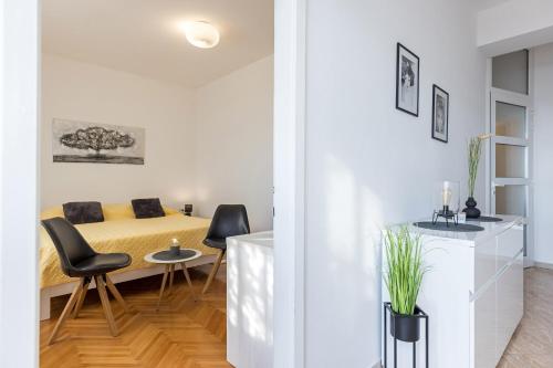 Guest House Anna 3