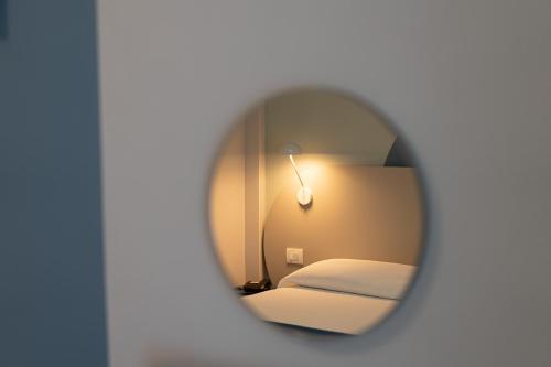 Hotel Smeraldo - Photo 2