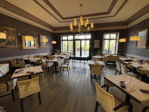 Hôtel l'Univers - image 7