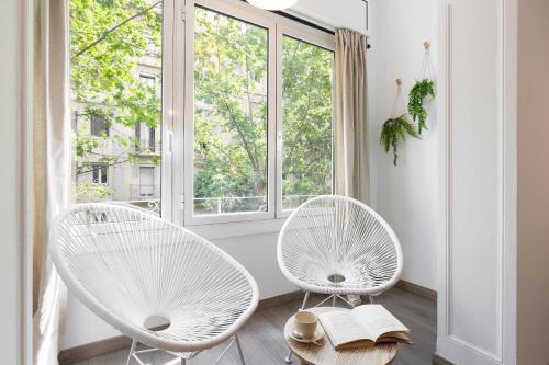 KeyFamily Cozy Home - image 2