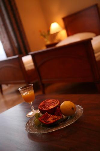 Hotel-Maison Am Olivaer Platz, Berlin (photo 3)