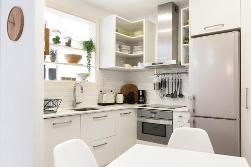 Apartment image 10