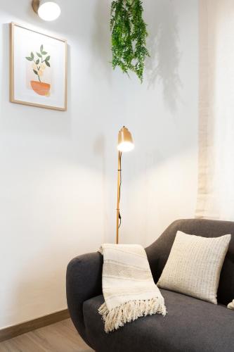 Apartment image 9