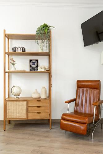Apartment image 8