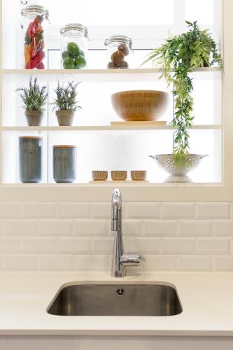 Apartment image 7