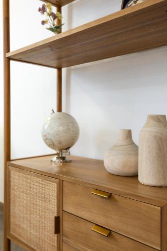 Apartment image 6
