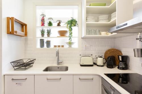 Apartment image 4
