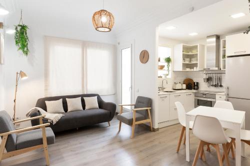 Apartment image 3