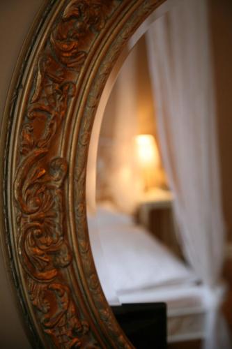 Hotel-Maison Am Olivaer Platz, Berlin (photo 6)