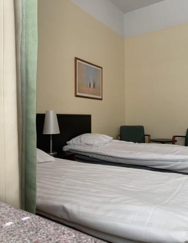 Hotel Kokkola - image 11