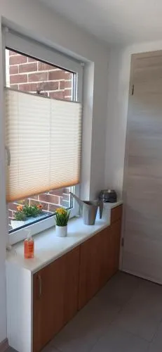 Ferienwohnung am Vareler Hafen/ Nordsee in Varel, Deutschland