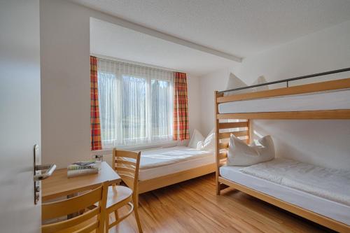 Neuhaus Golf- & Strandhotel - image 2