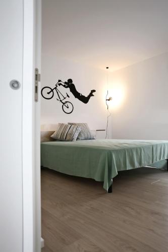 Bite - Bike and Kite Accommodations, Trapani (zdjęcie 2)