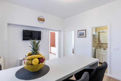 Guest House Anna 4