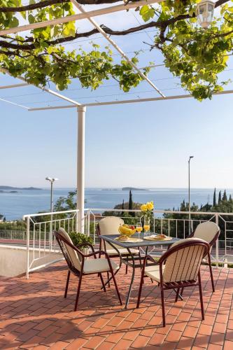Guest House Anna 2