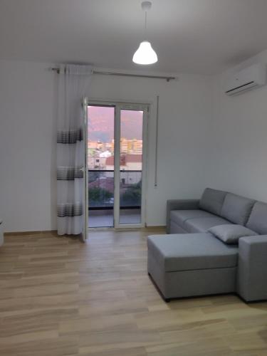 Atrium Residency, Tirana (photo 5)