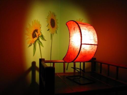 Nuovo Cortile Palermo Bed and Breakfast, Palermo (fotografie 4)