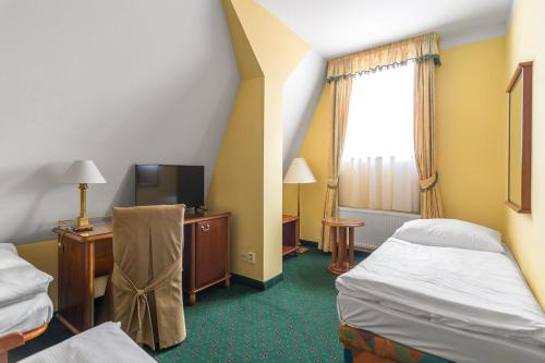 Hotel William - image 13