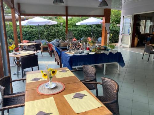 Hotel Cerrano - image 13