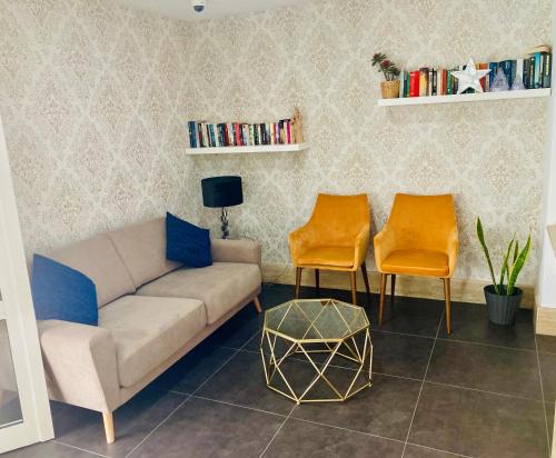 Apartamentos Elena - image 6
