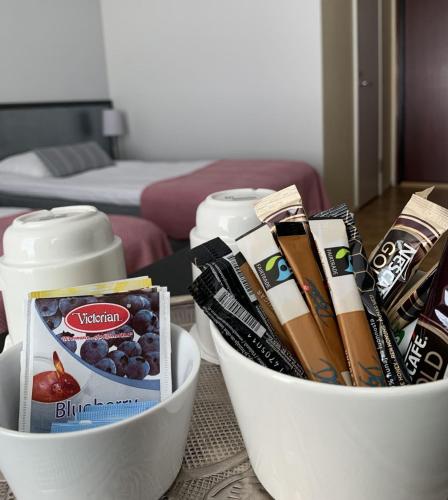 Hotel Kokkola - image 6