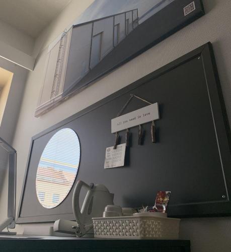 Hotel Kokkola - image 13