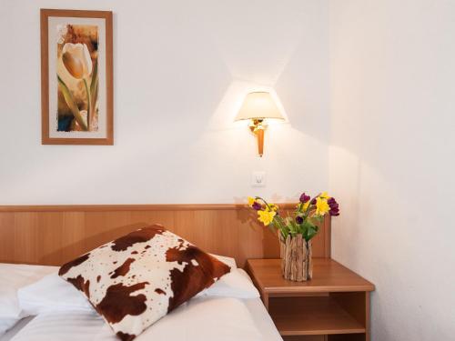 Hotel Oberland - image 2