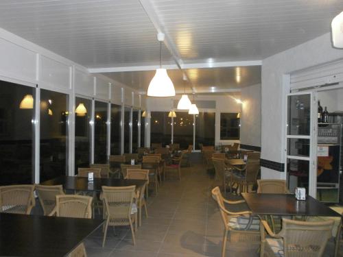 El Campanario - main image