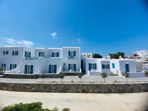 Cyclades Studios - image 8
