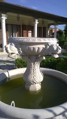 B&B Villa Adriano - image 5